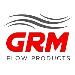 GRM Flow Products