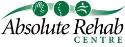 Absolute Rehab Centre company logo