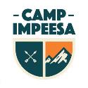 Scouts Canada - Camp Impeesa company logo