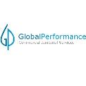 Global Performance - Commercial Janitorial Services company logo