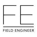 Field Engineer company logo