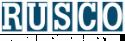 Rusco Industries company logo