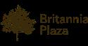Britannia Plaza company logo