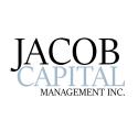 Jacob Capital Management Inc. company logo