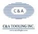 C & A Tooling Inc.