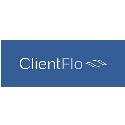 ClientFlo company logo