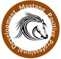 Mustang Positive Professional Development company logo