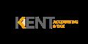 Kent Accounting & Tax company logo