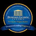 Cameron Wilson - Dominion Lending Centres Canuck Mortgage Group company logo