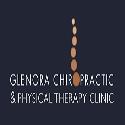 Glenora Chiropractic & Physical Therapy Clinic company logo