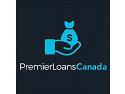 Premier Loans Canada company logo