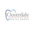 Cloverdale Crossing Dental Clinic company logo
