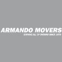 Armando Movers Ltd. company logo