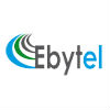 Ebytel company logo
