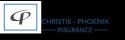 Christie Phoenix Insurance company logo