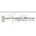 Global Currency Services Inc. company logo