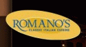 Ristorante Di Romano company logo