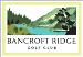 Bancroft Ridge Golf Club