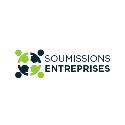 Soumissions Entreprises company logo