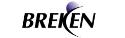 Breken Group of Companies Incorporated company logo