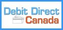 Debit Direct Canada company logo