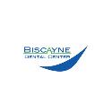 Biscayne Dental Center company logo