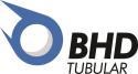 BHD Tubular company logo