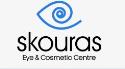 Skouras Eye & Cosmetic Centre company logo