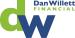 Dan Willett Financial
