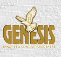 Destiny Banquet & Convention Centre Inc. company logo