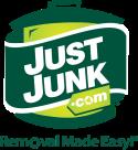 Just Junk Winnipeg company logo