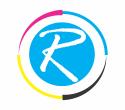 RegaloPrint company logo