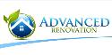 Advanced Cleaning and Restoration Inc. company logo