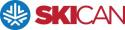 Skican Limited company logo