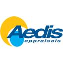 Aedis Appraisals company logo
