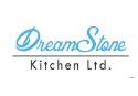 Dream Stone Kitchen Ltd. company logo