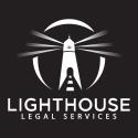 Lighthouse Legal Services company logo