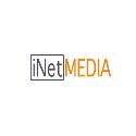 iNet Media Ltd. company logo