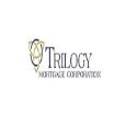 Trilogy Mortgage company logo