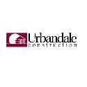 Urbandale Design Centre company logo