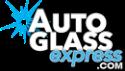 Auto Glass Express company logo