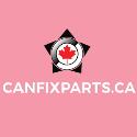 CanFixParts - Smartphone Parts Online Store Canada company logo