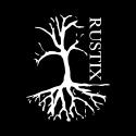 Rustix Furniture & Design Studio company logo