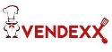 Vendexx Inc. company logo