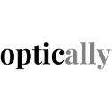 Optically Canada company logo
