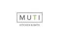 Muti Kitchen and Bath Oakville company logo