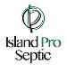 Island Pro Septic