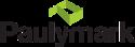 Paulymark Industries Inc. company logo