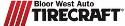 Bloor West Auto EuroMechanic company logo