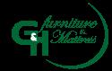 G & H Furniture & Mattress Ltd. company logo